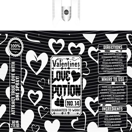 20oz integrate-EJ-1526